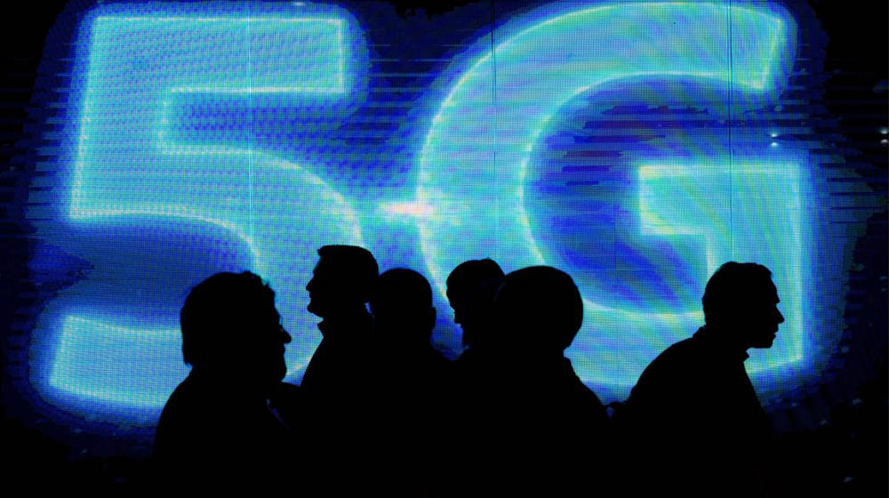 中国移动5G最新消息、常见问题，以及4G升级5G方法