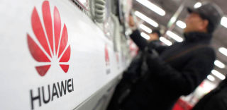 华为再被曝将推自主系统麒麟Kirin OS,实情究竟是怎样的?