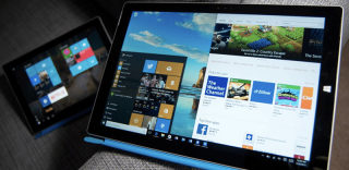 微软2018 Windows 10四月版17134更新内容大全,新功能抢先看