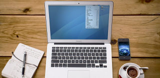 你所期待的macOS、iOS跨平台应用,很有可能只是过眼云烟