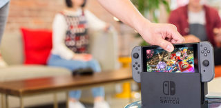 任天堂Switch Online在线会员服务详解:有什么用及如何开通订阅