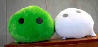 微信转错账了怎么把钱追回？微信转错账怎么撤销冻结？