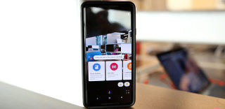 Google Lens注入更多AI元素,手机相机比想象中还要强大