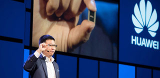 华为980处理器最新进展:7nm工艺加持,寒武纪AI芯片再进化