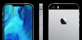 苹果第二代se - iPhone SE2最新消息、价格及上市时间公布