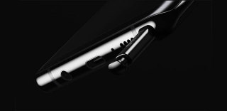 三星Note9最新消息:失望大于惊喜,但不失为2018年度旗舰手机