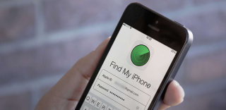 查找我的iPhone有必要打开吗、怎么用?苹果手机丢失找回攻略