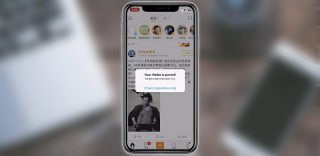 iOS11.3惊现ZipperDown漏洞，主流App受影响(如何避免中招？)
