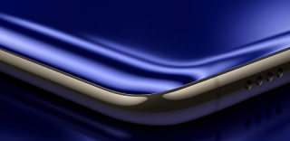 小米7最新消息:主流旗舰配置,刘海屏和3D结构光确定