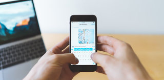 苹果微信打字怎么换行？iPhone换行打字方法及微信换行键介绍