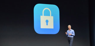 苹果上线AppleID隐私管理网站,信息修改、删除账号一步到位
