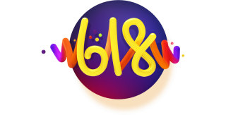 2018淘宝京东618活动汇总,购物省钱攻略都在这