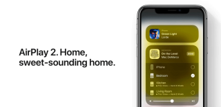 iOS11.4正式版怎么样，更新了什么？是否值得升级