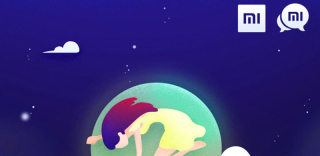 小米MIUI10新功能提前揭秘,米聊有望重出江湖