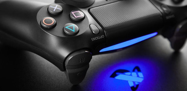 PS4 5.05系统被成功破解，但劝你还是远离破解版PS4