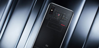 小米8怎么样?小米8透明探索版和小米MIX2s哪个好、哪个更值得买?