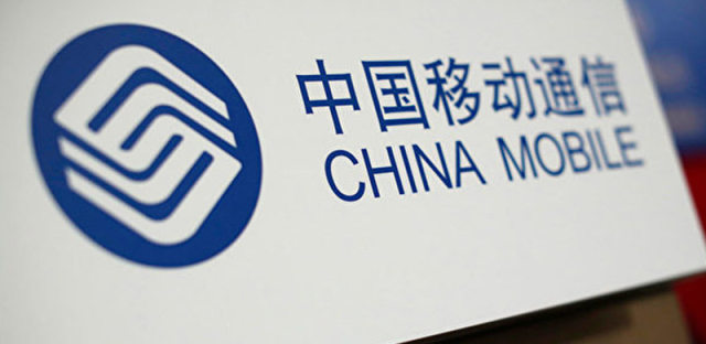 移动怎么查流量、发什么短信查流量？移动查流量剩余方法