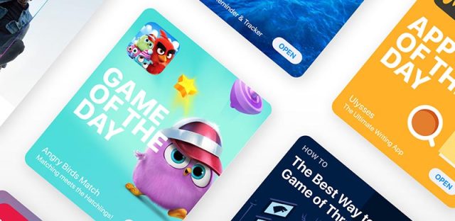 苹果App Store免费试用功能即将上线，付费应用可先试用再购买
