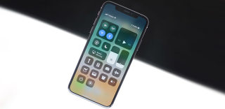 iOS12有什么BUG?iOS12BUG汇总及是否值得升级(持续更新)