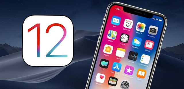 揭秘iOS12神优化：苹果用了什么黑科技让旧iPhone提速40%？