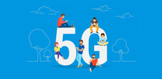 联发科推出5G基带Helio M70,2019年将在全球市场推出