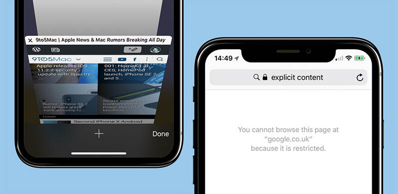 iOS/Mac版Safari浏览器获更新：安全性提升，自动生成密码功能好评