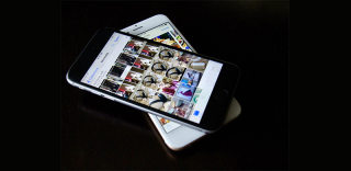 iOS12最近删除相册在哪？苹果手机找不到最近删除相册怎么回事