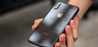 iPhone支持全球联保？此事千真万确，但联保需要注意这些事