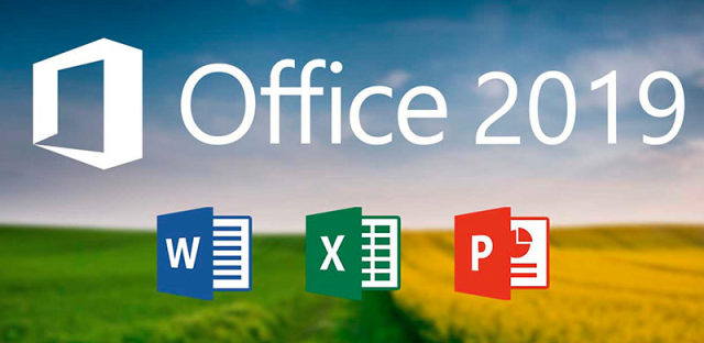 microsoft office2019 for Mac预览版推出，注册方法下载地址奉上