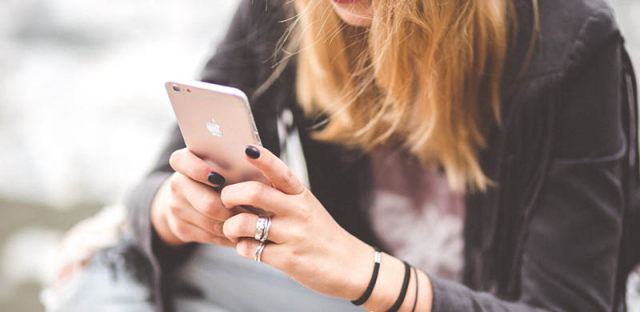 广东联通无限流量包和畅越低消套餐将升级全国流量，申请办理方法