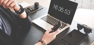 苹果x手机怎么隐藏照片视频?iPhone隐藏照片方法(附加密软件)