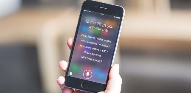 iPhone插耳机跳出Siri怎么回事？用了耳机自动弹出Siri解决方法