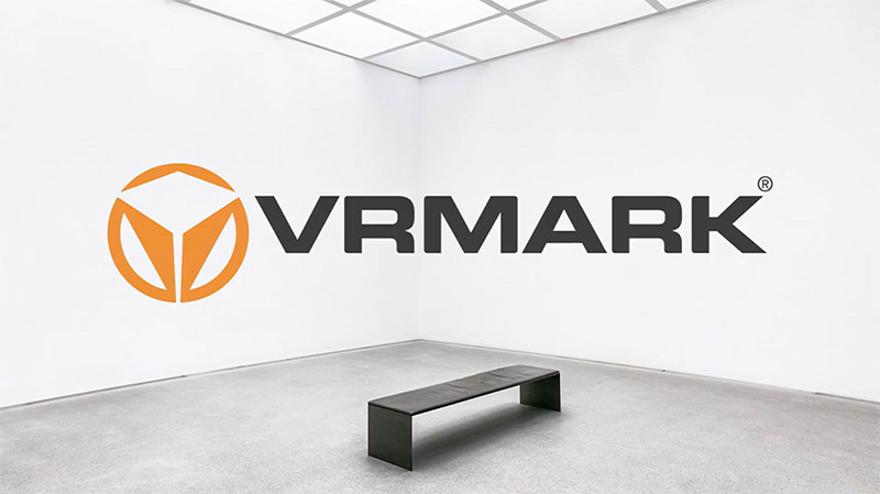 手机VR性能评测软件VRmakr for Android横空出世