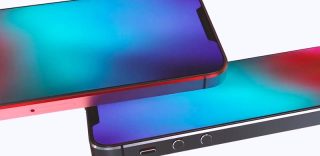 iPhone SE2可能并不存在,但苹果从未放弃过小屏手机爱好者