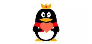 大王卡亲情卡划算吗、好用吗?腾讯亲情卡流量怎么算、怎么收费?