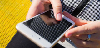 AppleID被停用怎么办？苹果ID被停用怎么恢复解除？