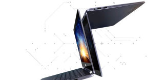 骁龙835电脑新贵华硕畅370:22小时超长续航,内置不限流量套餐