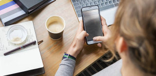 流量漫游费取消需要申请吗?流量漫游费取消会影响之前套餐吗