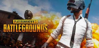 绝地求生账号被误封怎么解决?吃鸡账号解封方法(附申诉流程)