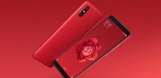 小米商城抢购技巧:抢购一直排队中怎么办、如何提升抢购成功率