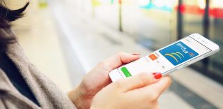 小米公交江苏一卡通将上线,搭乘公交地铁可享优惠(附开卡指南)