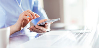 流量卡限速和限量有什么区别?电信移动联通限速不限量有多慢