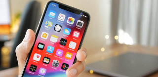 iOS12公测版描述文件下载,附iOS12开发者beta版升级公测版方法