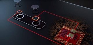 高通骁龙632/439/429处理器齐登场,双摄成千元入门手机标配