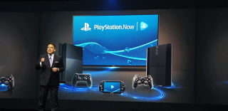 配置不够云端服务来凑,云游戏将让更多玩家玩上3A游戏大作