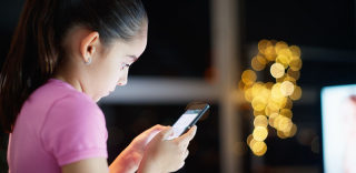 苹果访问限制有什么用?iOS12家长控制模式使用方法教程