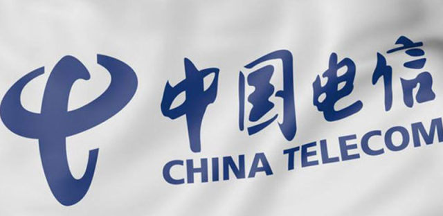 中国电信爱奇艺视频卡怎么样、好不好？如何申请和办理？