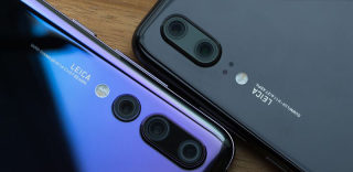 GPU Turbo加速技术助华为手机一雪前耻,游戏手机有望年内发布