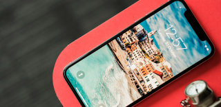 2018新iPhone双卡双待或为真,但中国特供的背后是维修成本的上升