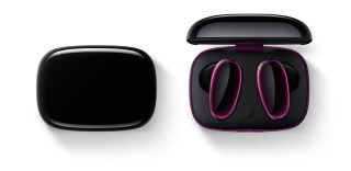 高通发布无线蓝牙耳机芯片QCC3026,优化入门产品续航性能表现